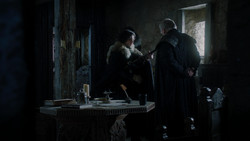 extant_GameOfThrones_1x09-Baelor_1052