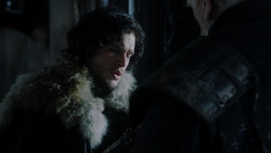 extant_GameOfThrones_1x09-Baelor_1053