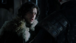 extant_GameOfThrones_1x09-Baelor_1054