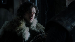 extant_GameOfThrones_1x09-Baelor_1056
