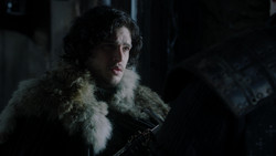 extant_GameOfThrones_1x09-Baelor_1058
