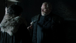 extant_GameOfThrones_1x09-Baelor_1059