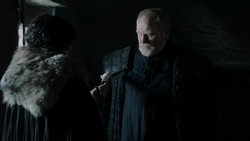 extant_GameOfThrones_1x09-Baelor_1060