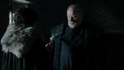 extant_GameOfThrones_1x09-Baelor_1061