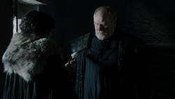 extant_GameOfThrones_1x09-Baelor_1062
