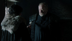 extant_GameOfThrones_1x09-Baelor_1063