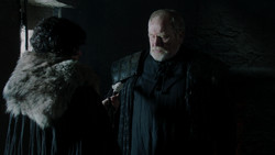 extant_GameOfThrones_1x09-Baelor_1064