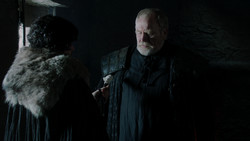 extant_GameOfThrones_1x09-Baelor_1065