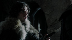 extant_GameOfThrones_1x09-Baelor_1066