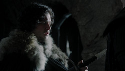 extant_GameOfThrones_1x09-Baelor_1067