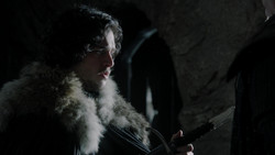 extant_GameOfThrones_1x09-Baelor_1069