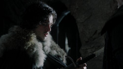 extant_GameOfThrones_1x09-Baelor_1072
