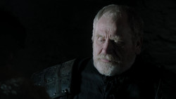 extant_GameOfThrones_1x09-Baelor_1076
