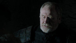 extant_GameOfThrones_1x09-Baelor_1077