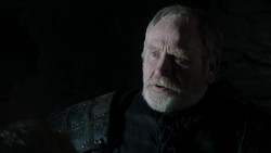 extant_GameOfThrones_1x09-Baelor_1078
