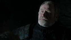 extant_GameOfThrones_1x09-Baelor_1079