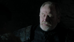 extant_GameOfThrones_1x09-Baelor_1080