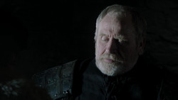 extant_GameOfThrones_1x09-Baelor_1081