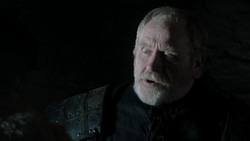 extant_GameOfThrones_1x09-Baelor_1082