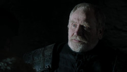 extant_GameOfThrones_1x09-Baelor_1083