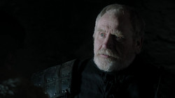 extant_GameOfThrones_1x09-Baelor_1084