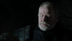 extant_GameOfThrones_1x09-Baelor_1085