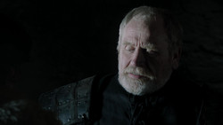 extant_GameOfThrones_1x09-Baelor_1086