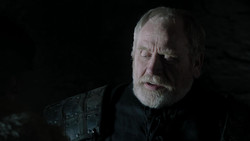 extant_GameOfThrones_1x09-Baelor_1087