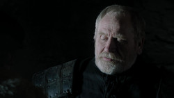 extant_GameOfThrones_1x09-Baelor_1088