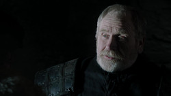 extant_GameOfThrones_1x09-Baelor_1089