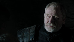extant_GameOfThrones_1x09-Baelor_1090