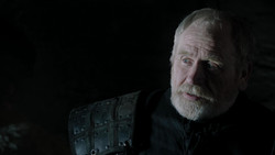 extant_GameOfThrones_1x09-Baelor_1091