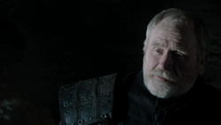 extant_GameOfThrones_1x09-Baelor_1092
