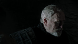 extant_GameOfThrones_1x09-Baelor_1093