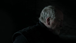 extant_GameOfThrones_1x09-Baelor_1094