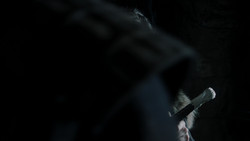 extant_GameOfThrones_1x09-Baelor_1095