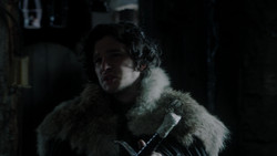 extant_GameOfThrones_1x09-Baelor_1097