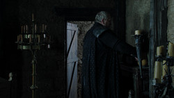 extant_GameOfThrones_1x09-Baelor_1098