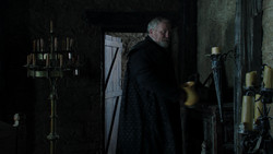 extant_GameOfThrones_1x09-Baelor_1099