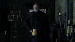 extant_GameOfThrones_1x09-Baelor_1100