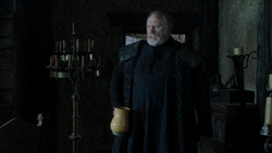 extant_GameOfThrones_1x09-Baelor_1101
