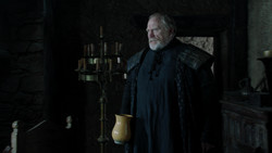 extant_GameOfThrones_1x09-Baelor_1102
