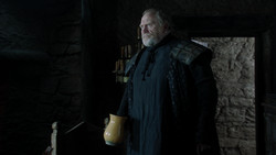 extant_GameOfThrones_1x09-Baelor_1103