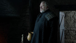 extant_GameOfThrones_1x09-Baelor_1104