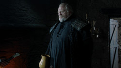 extant_GameOfThrones_1x09-Baelor_1105
