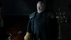 extant_GameOfThrones_1x09-Baelor_1106
