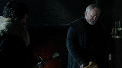 extant_GameOfThrones_1x09-Baelor_1110