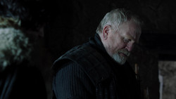 extant_GameOfThrones_1x09-Baelor_1112