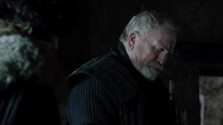 extant_GameOfThrones_1x09-Baelor_1113