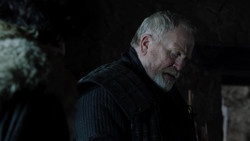 extant_GameOfThrones_1x09-Baelor_1114